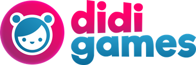 https://didigames.com/